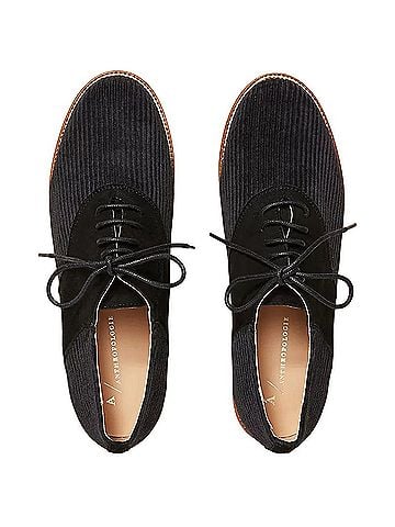 Anthropologie Flats (view 2)