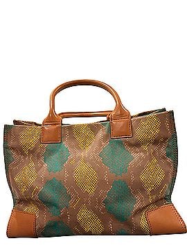 Tory Burch Tory Burch Tote (view 2)