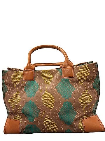 Tory Burch Tory Burch Tote (view 2)