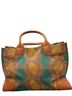 Tory Burch Tory Burch Tote - photo 2