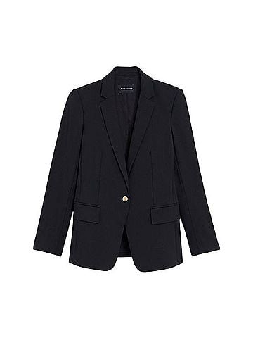 Club Monaco Borrem Blazer (view 1)