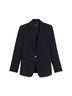 Club Monaco Borrem Blazer - photo 1