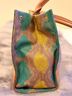 Tory Burch Tory Burch Tote - photo 4