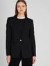 Club Monaco Borrem Blazer - photo 9