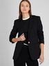 Club Monaco Borrem Blazer - photo 10
