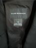 Club Monaco Borrem Blazer - photo 5