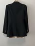 Club Monaco Borrem Blazer - photo 4