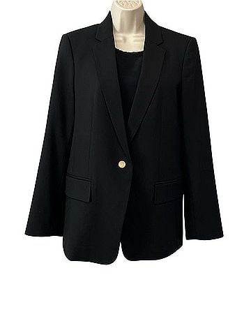 Club Monaco Borrem Blazer (view 2)