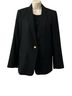 Club Monaco Borrem Blazer - photo 2