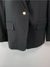 Club Monaco Borrem Blazer - photo 3