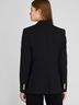 Club Monaco Borrem Blazer - photo 11