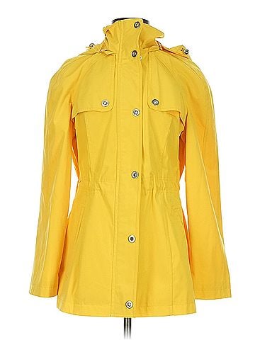 Fog By London Fog Fog By London Fog Raincoat (view 1)