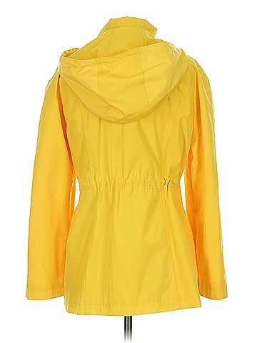 Fog By London Fog Fog By London Fog Raincoat (view 2)