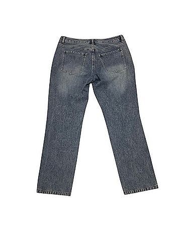 CAbi Harlow Jeans (view 2)