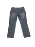 CAbi Harlow Jeans - photo 2