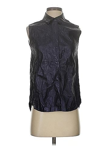 3.1 Phillip Lim Philip Lim 3.1 Phillip Lim Sleeveless Blouse (view 1)