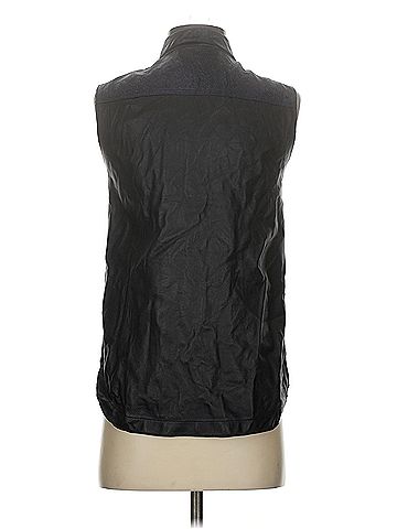 3.1 Phillip Lim Philip Lim 3.1 Phillip Lim Sleeveless Blouse (view 2)