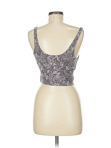 Lululemon Athletica Lululemon Athletica Tank Top (view 2)