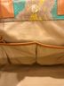 Tory Burch Tory Burch Tote - photo 5