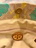 Tory Burch Tory Burch Tote - photo 3