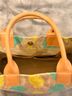 Tory Burch Tory Burch Tote - photo 9