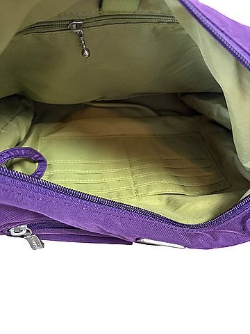 Baggallini Crossbody Bag (view 2)