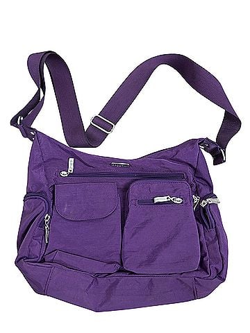 Baggallini Crossbody Bag (view 1)