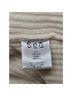 Sea New York James Organza Sleeve Pullover Sweater - photo 4