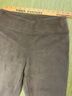Soft Surroundings Leggings Size S (petite) - photo 8