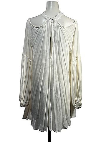 Free People Casual Dress (view 2)
