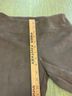 Soft Surroundings Leggings Size S (petite) - photo 6