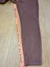 Soft Surroundings Leggings Size S (petite) - photo 7