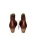OluKai Kamahoi Ankle Boots - photo 2