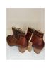 OluKai Kamahoi Ankle Boots - photo 7