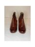 OluKai Kamahoi Ankle Boots - photo 4