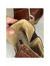 OluKai Kamahoi Ankle Boots - photo 8