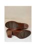 OluKai Kamahoi Ankle Boots - photo 9