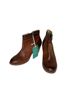 OluKai Kamahoi Ankle Boots - photo 5