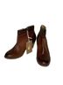 OluKai Kamahoi Ankle Boots - photo 1