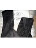 Steve Madden Kimari Boots - photo 3