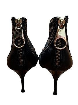 Ted Baker London Taminaa Heels (view 2)