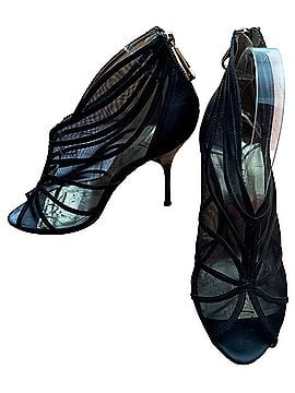 Ted Baker London Taminaa Heels (view 1)