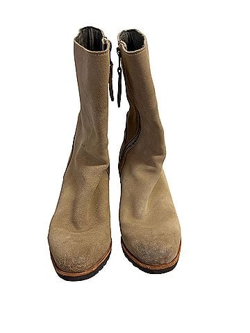 Sorel Boots (view 2)