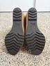 Sorel 100% Suede Tan Boots Size 7 - photo 4