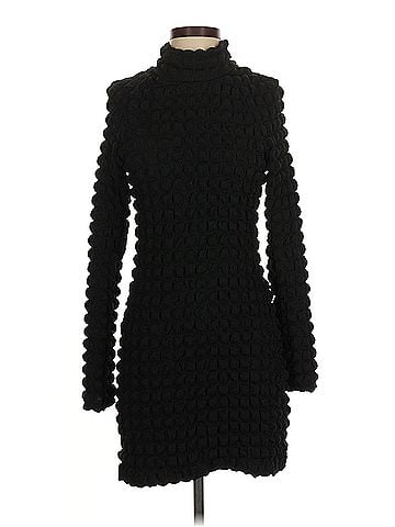 Urban Outfitters Urban Outfitters Cocktail Dress (view 1)
