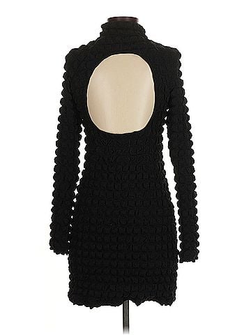 Urban Outfitters Urban Outfitters Cocktail Dress (view 2)
