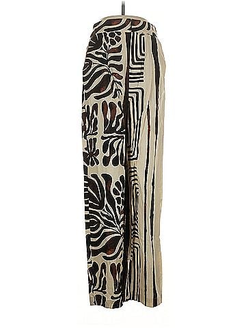 MNG Mng Casual Pants (view 1)