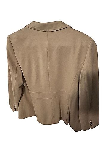 Talbots Aberdeen Blazer (view 2)