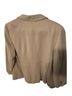 Talbots Aberdeen Blazer - photo 2