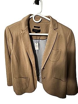 Talbots Aberdeen Blazer (view 1)